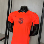 Holanda Home 26/27 Player