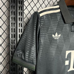 Bayern Munich Ed. Oktoberfest - 2024/25