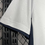 Napoli Away - 2024/25