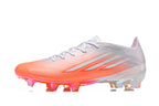Chuteira Adidas F50 Elite Campo