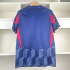 Nottingham Forest Away - 2024/25