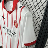 Girona Home - 2025/26