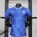 Chelsea Home 25/26 Player
