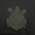 Corinthians Away - 2024/25