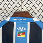 Grêmio Home - 2025/26