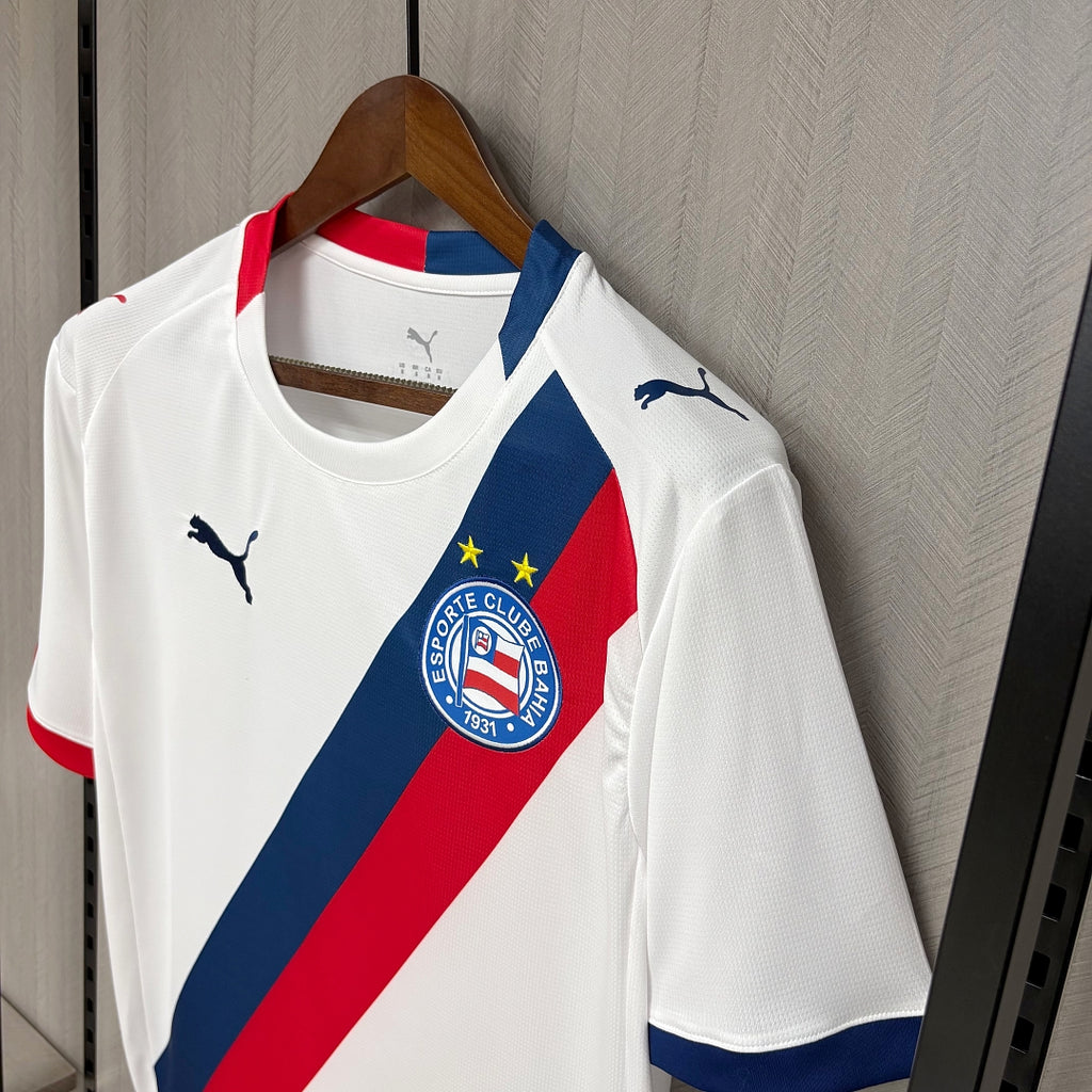 Bahia Home - 2026/27