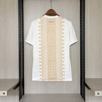 Marrocos Away - 2026/27