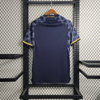 Real Madrid Away - 2023/24