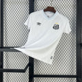 Santos Home - 2025/26