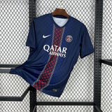 PSG Home - 2025/26