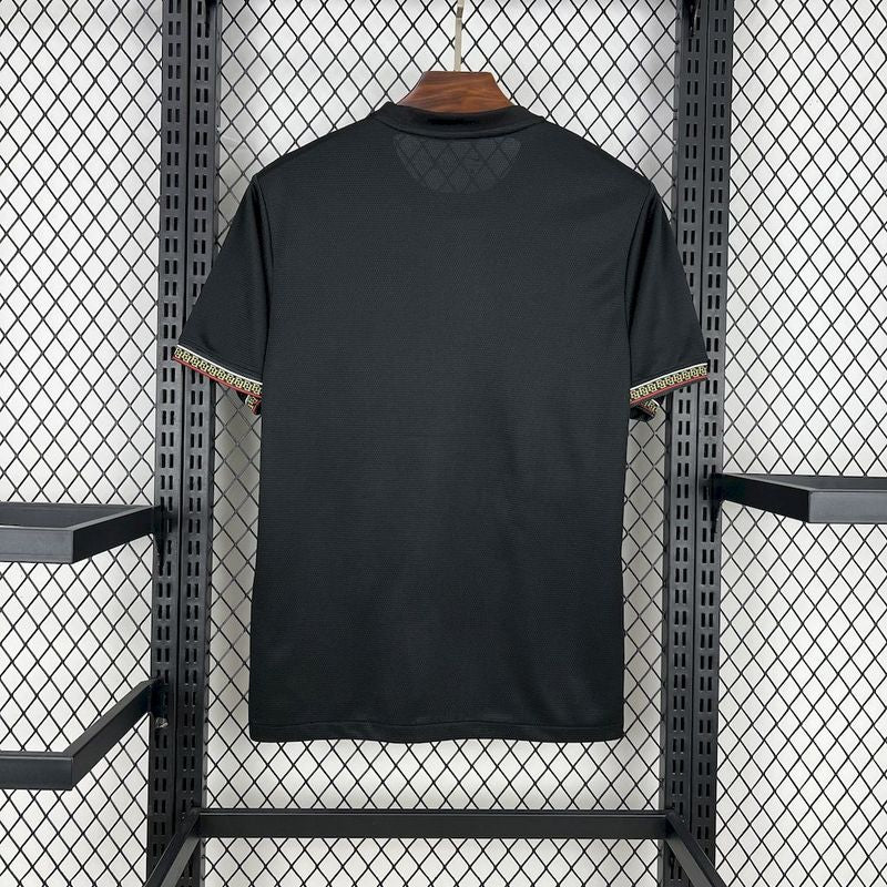 PSG Ed.Especial - 2025/26