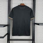 PSG Ed.Especial - 2025/26