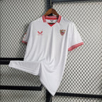 Sevilla Home - 2023/24