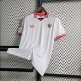 Sevilla Home - 2023/24