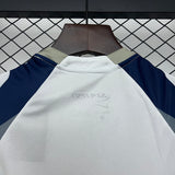 Tottenham Home 25/26 Infantil