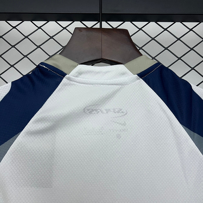 Tottenham Home 25/26 Infantil