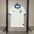Brasil Away - 2019/20 Retrô