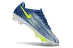 Chuteira Nike Air Zoom Mercurial Vapor XV Elite FG Campo