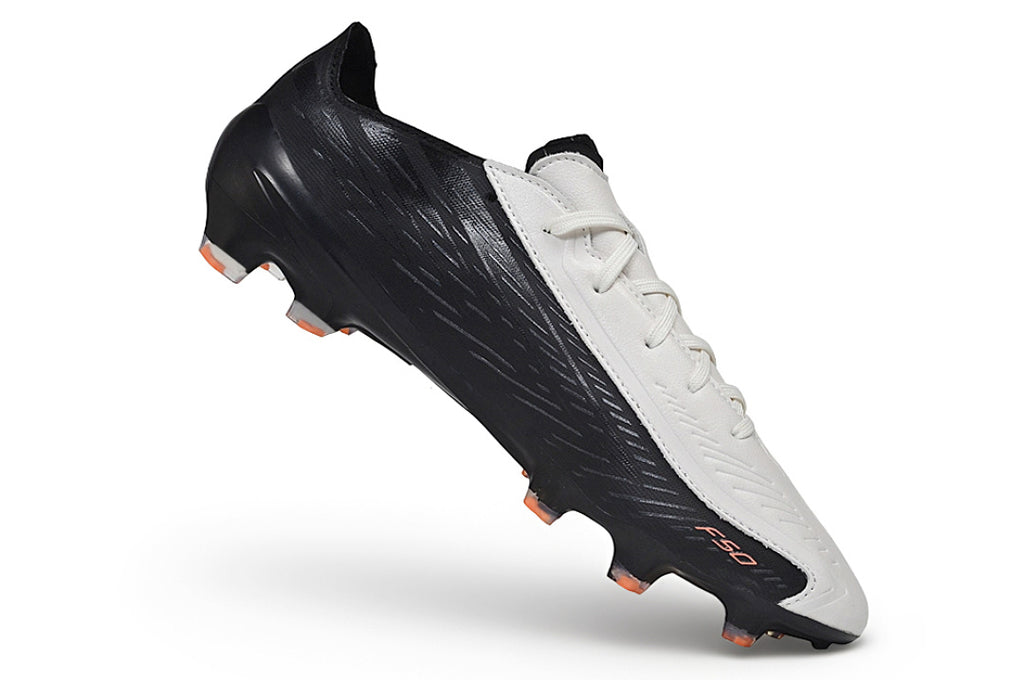 Chuteira Adidas F50 Elite Campo