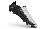 Chuteira Adidas F50 Elite Campo