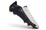 Chuteira Adidas F50 Elite Campo