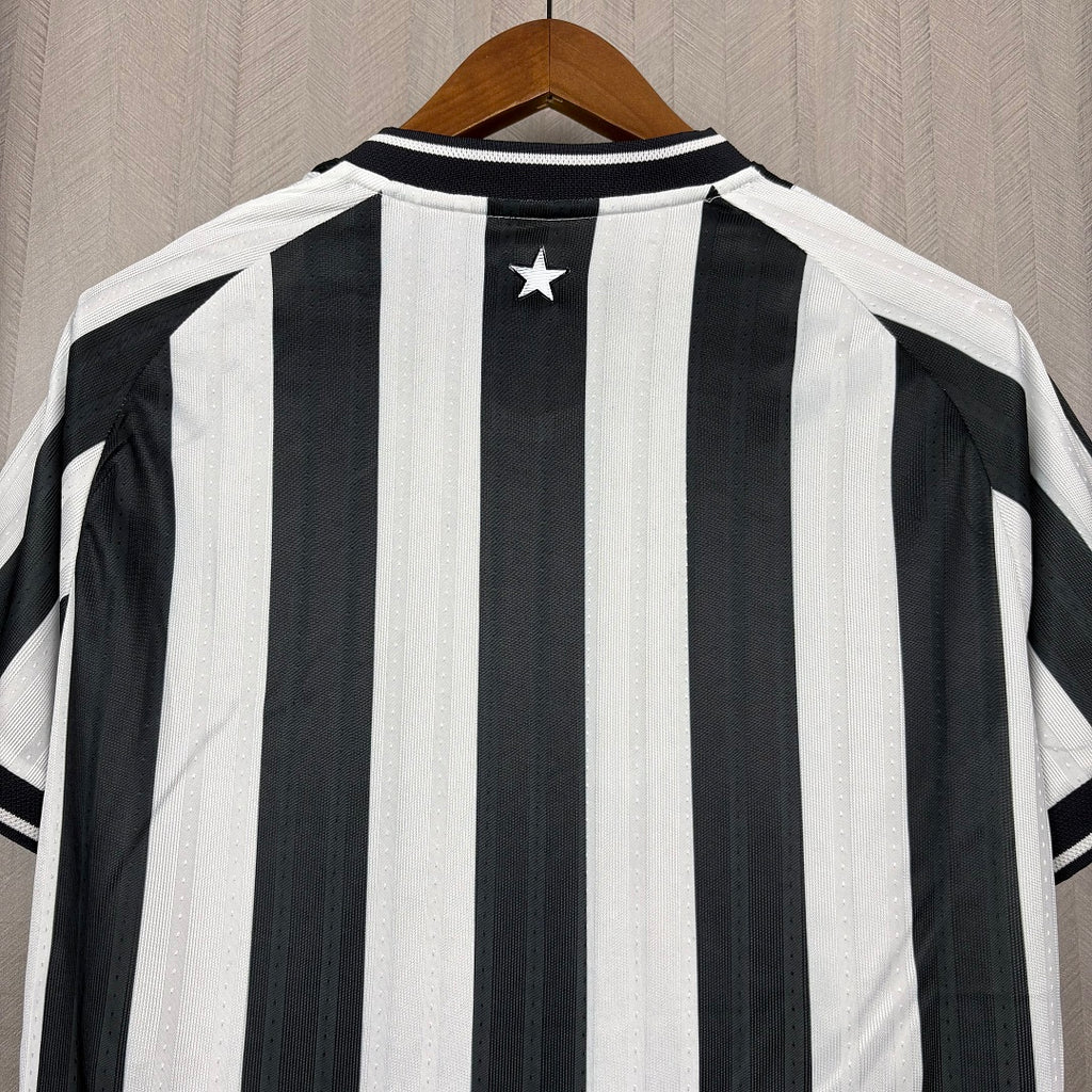 Botafogo Home - 2026/27