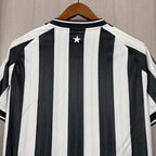 Botafogo Home - 2026/27