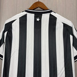 Botafogo Home - 2026/27