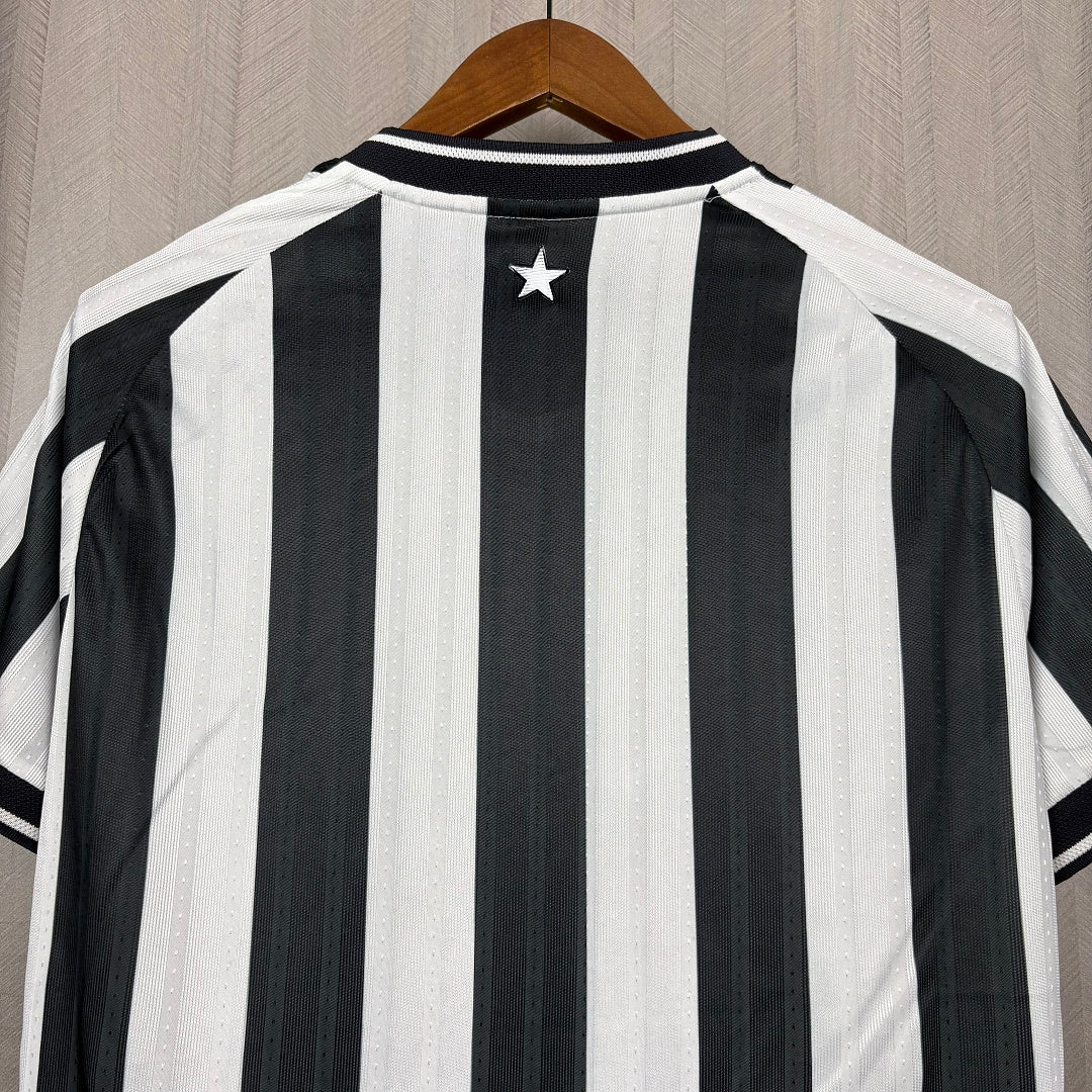 Botafogo Home - 2026/27