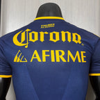 Tigres Away 26/27 Player