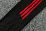 Agasalho Manchester United - 2026/27