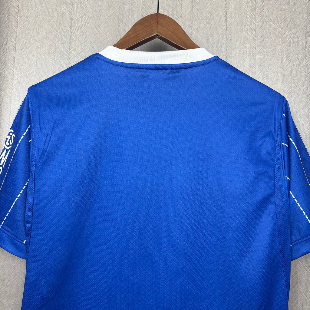 Brighton Home - 2026/27