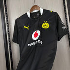 Borussia Dortmund Away - 2026/27
