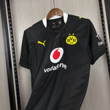 Borussia Dortmund Away - 2026/27