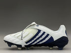 Chuteira Adidas Predator Elite Tongue FG Campo