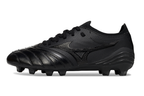 Chuteira Mizuno Morelia Neo IV Campo