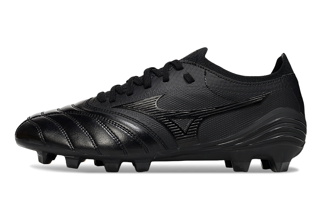 Chuteira Mizuno Morelia Neo IV Campo