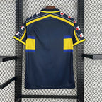 Parma Away - 99/00 Retrô