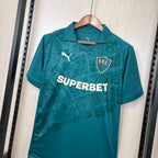 Fluminense Third - 2026/27
