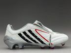 Chuteira Adidas Predator Elite Tongue FG Campo