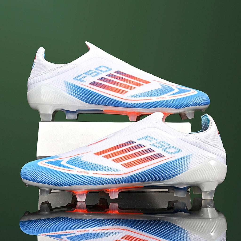 Chuteira Adidas F50 Elite Campo