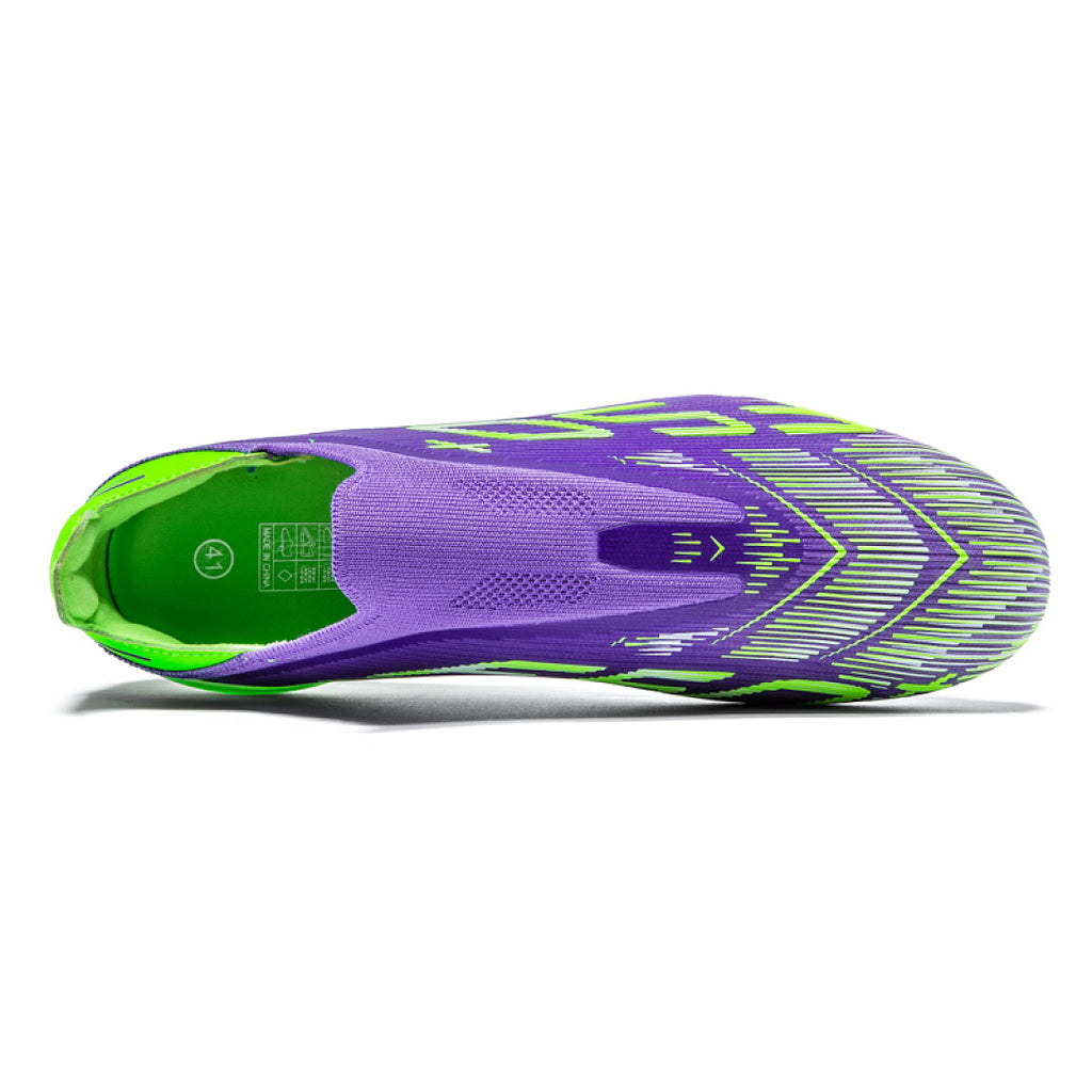 Chuteira Adidas F50 Elite Campo