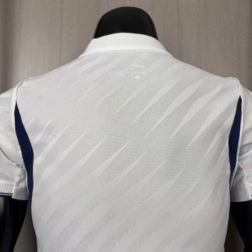 Tottenham Home 26/27 Player