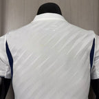 Tottenham Home 26/27 Player