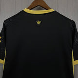 Manchester City Away - 2026/27