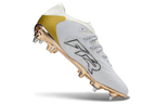 Chuteira Puma Future 8 Ultimate Campo