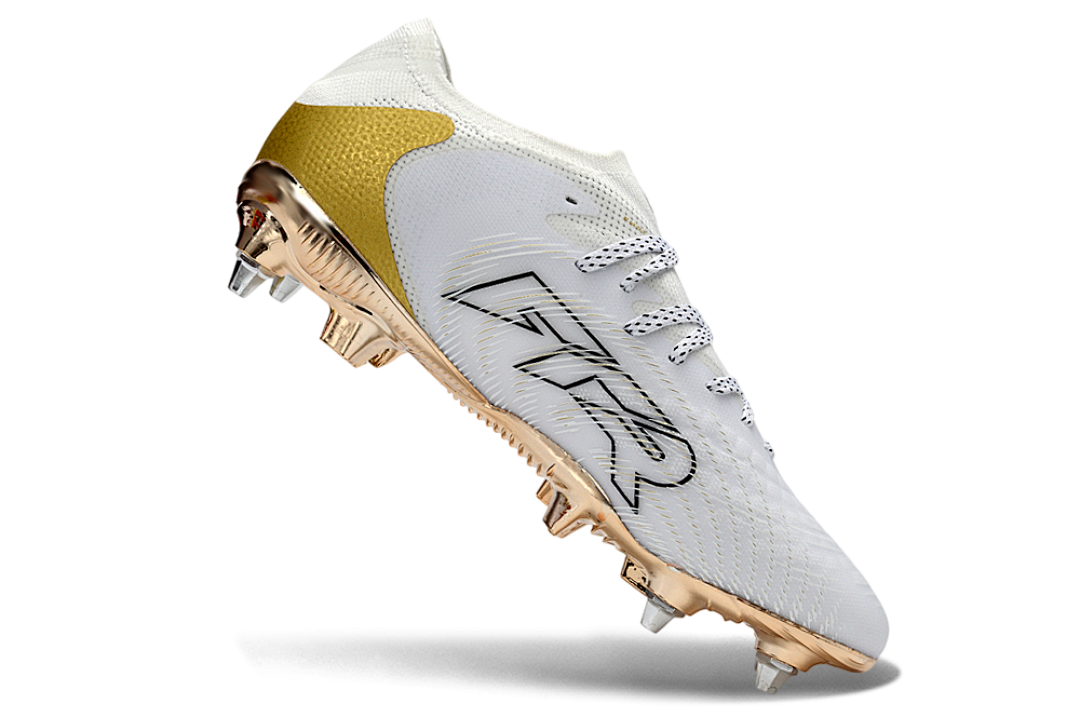 Chuteira Puma Future 8 Ultimate Campo