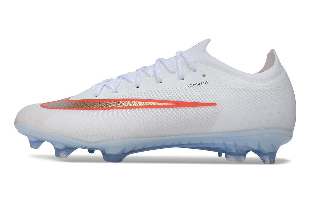Chuteira Nike Air Zoom Mercurial Vapor XV Elite FG Campo