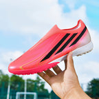 Chuteira Adidas F50 Society