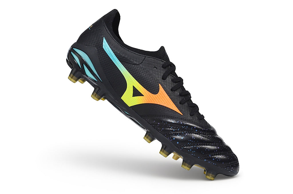 Chuteira Mizuno Morelia Neo IV Campo
